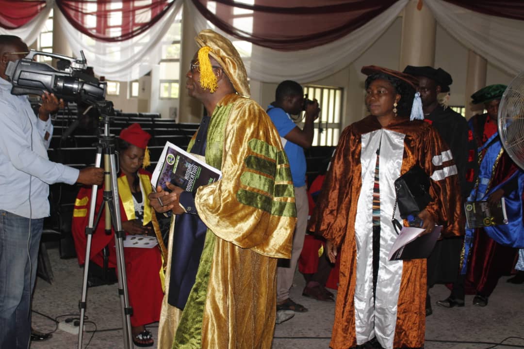 TBUGLEX Graduate